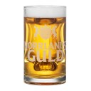 Norrlands Guld ølseidel 40 cl