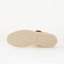 Puma Suede Charles F. Stead IV Orange Glo Puma White EUR 43