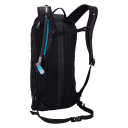 Thule AllTrail Hydration Backpack 10L