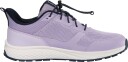 Viking Footwear Youth Impact Waterproof Speedlace Lilac 40