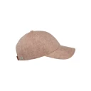 Varsity Herre Accessories Rød M,
