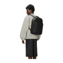 Rains, unisex, Vesker, Svart, ONE SIZE,