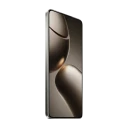 Xiaomi 14T Pro 5G 12GB RAM 512GB AMOLED Dual SIM Titan Grå Mobiltelefon