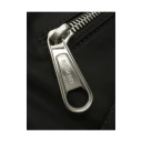 Burberry Herre Vesker Svart ONE SIZE,