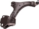 SPIDAN CHASSIS PARTS 58582 Bærearm