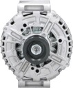 BV PSH 555.552.220.280 Dynamo