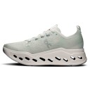 On Cloudsurfer Max Dame Iceberg/Ivory 43