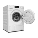 Miele WSJ883 WCS PWash&TDos&Steam Vaskemaskin
