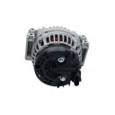 Dynamo BOSCH 1 986 A00 916