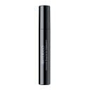 Artdeco Volume Supreme Mascara Black 15 ml Maskara