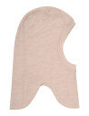 CeLaVi Balaclava Double Layer Beige 46