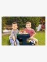 Little Tikes Piknikbord Junior