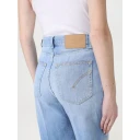 Dondup Dame Jeans Blå W27,