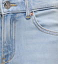 Kids Only Jeans KogCalifornia Vidt utsvingt Light Blue Den 11 år 146 Jeans Blå
