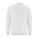 Eleventy Herre Strikkevarer Beige S,