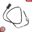 Sensor eksostemperatur ESEN SKV 30SKV468