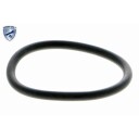Termostat VEMO V15 99 2019 1