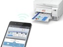 Epson EcoTank ET-4856