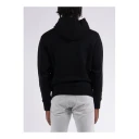 Versace Jeans Couture Herre Gensere & Hettegensere Svart S
