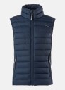 X Trail Hybrid Vest 2.0 JR