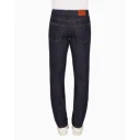 Emporio Armani Herre Jeans Blå W29,