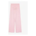 Gcds Dame Bukser Rosa S,