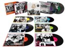 The Dave Clark Five  All The Hits: The 7" Collection  LP/Vinyl