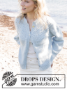 Drops 239 7 Tidal Treasures Jacket