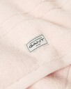 Gant Premium håndkle 50X70 PINK EMBRACE 50X70