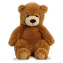 Aurora Plysjbamse 30cm Sluumpy Bjørn
