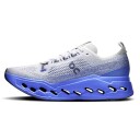 On Cloudsurfer Max Herre Wolf/Sailor 43