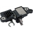 Dynamoregulator HC Cargo F 032 236 820