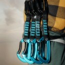 Wild Country Wildsport QD 6pk12cm