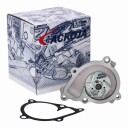 ACKOJA A52 0723 Vannpumpe