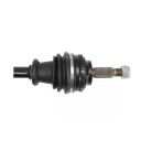Point Gear Drivaksel POINT GEAR PNG72307