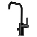 Tapwell Arm584 Svart Matt (TA-9426299)