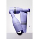 Björn Axén Cool Blonde Silver Shampoo for Farget og Blondt Hår 250ml