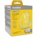 Medela Hands-Free Breast Shield 24mm