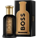 Hugo Boss Bottled Elixir Eau De Parfum Treaktige Noter 50ml