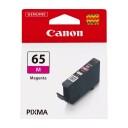 Canon CLI-65 M Magenta ink Cartridge