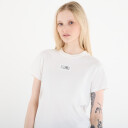 MM6 Maison Margiela Dame Topper Hvit L,