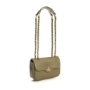 Vivienne Westwood Dame Vesker Grønn ONE SIZE,