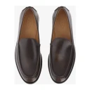 Tod's Dame Sko Brun 36 1/2 EU,