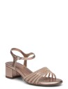 Tamaris Women Sandals   Pink   36