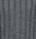 kids ONLY Dark Grey Melange Kogtessa L/S O Neck Pullover Knt 146 152