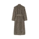 DAY Birger et Mikkelsen Dame Frakker Beige S,
