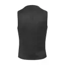 Matinique Breck - Grey - 44