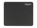 Delock musematte