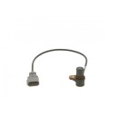 Impulsgiver, veivaksel BOSCH 0 261 210 178