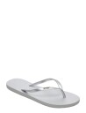 Roxy Viva Iv   Silver   42
